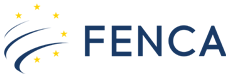 Logo - Fenca